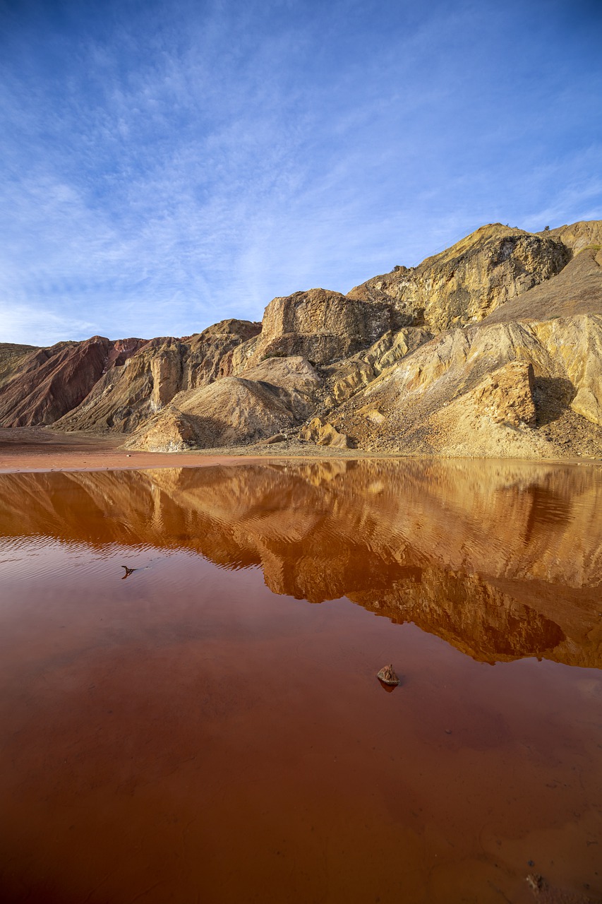 mine, mining, land-7647443.jpg